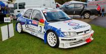 Rally Day 2011